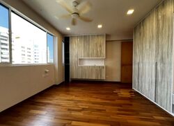 One Chatsworth (D10), Apartment #470759201